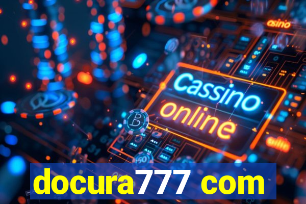 docura777 com